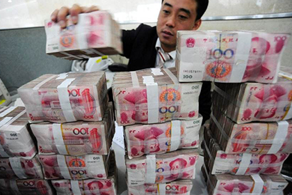 高息诱导借款不偿行为的定性