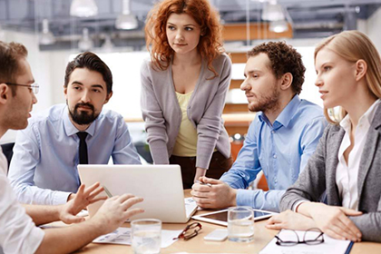 诉讼时效已过，货款追讨还能启动诉讼吗？